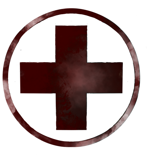 Worn honor